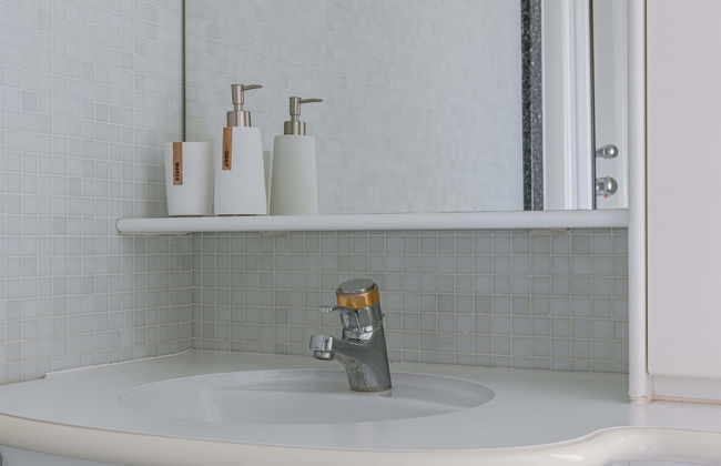 BE KNK Krom 57-714 in Knokke-heist - Foto 47