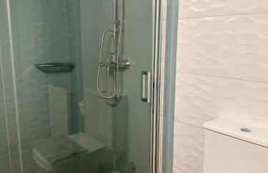 Casa Calma II by Immobilis - Photo 17