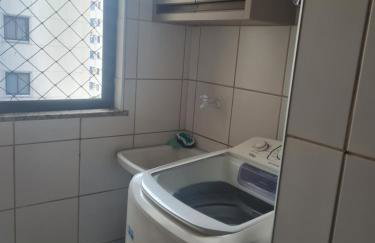 Apartamento com 3 dormitórios - Foto 7