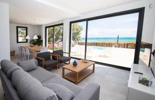 Casesambaire - Foto 9