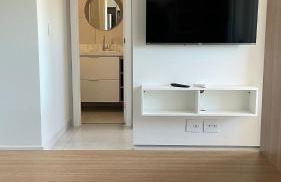 Apartamento completo – perto do centro de Bauru - Foto 8