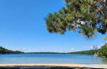 NEW! Peaceful Retreat at Nary Hill - Photo 29