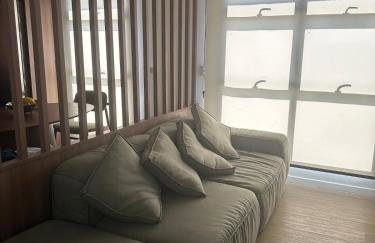 Refugio na Represa - Foto 1