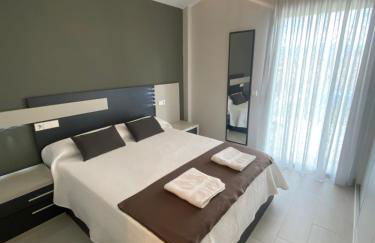 La Palmera del Sotillo - Foto 18