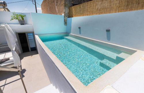 Mansion Fabrica - Foto 28