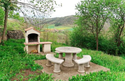 Holiday Home Varenne by Interhome - Foto 79