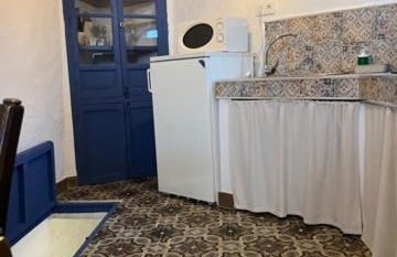 Casa Alondra - Foto 31