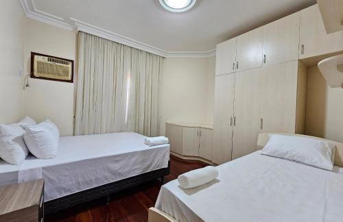 Casa Bairro Nobre prox Cataratas e Centro - Foto 27
