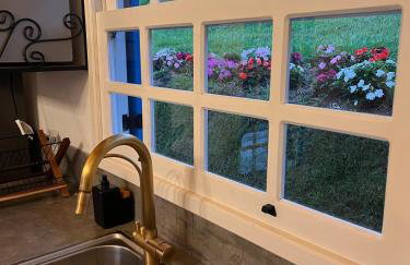 Casinha em Membeca - Foto 9