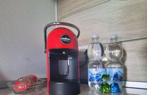 Appartamento Mattia - Menaggio - Photo 7