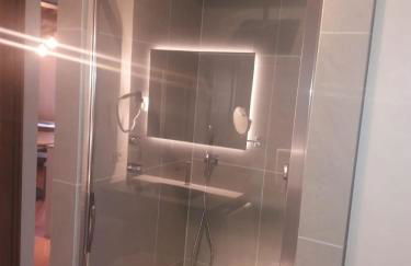 Relais Villa Grazianella - UNA Esperienze - Foto 54