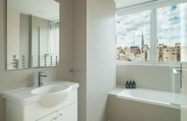 Nido at Bellini Esmeralda - Foto 73