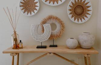 Apartment Marbella - Puente Romano Area - Casa las Mariposas - Foto 69