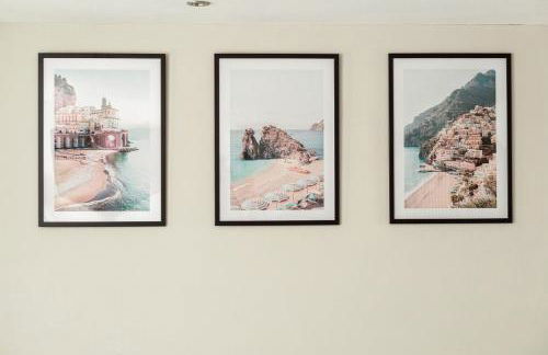 Richmond Riverside - Foto 19