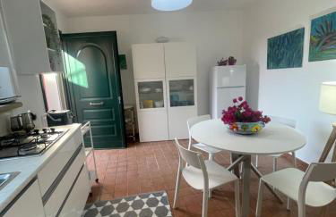 Villa Bella - Foto 6