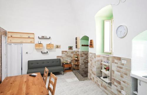 Versi di Sole - Foto 21