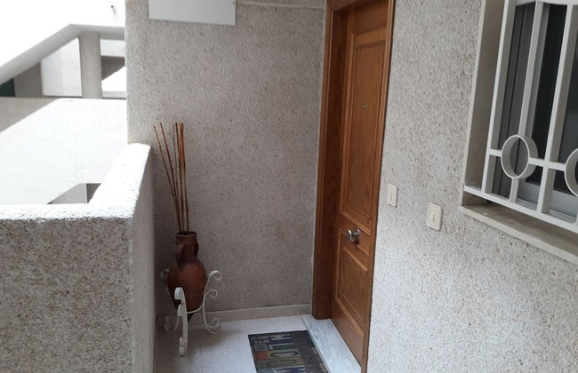 Apartamento Salamanca 10 - Foto 38