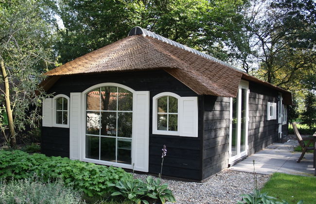 Vrijrijck Vakantieparken – Ermelo - Photo 22