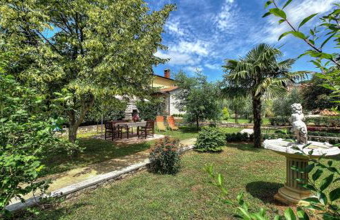 Apartment Mugeba I - Foto 10