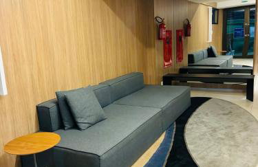 ZN Barra - Foto 2