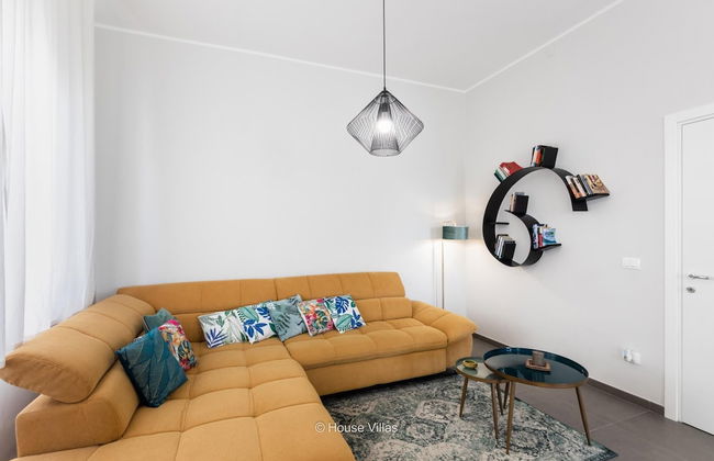 Villa Falaride in Avola - Foto 8