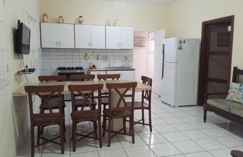 Sol e Praia - Photo 25