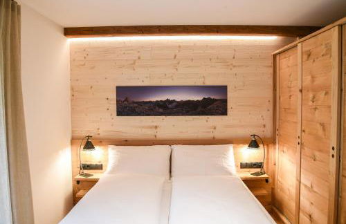 Rocca Apartments - Foto 27