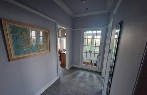 Airlie Gardens - Foto 9