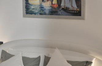 Ex Casa degli Artisti - Foto 43