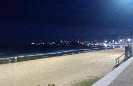 Edificio Castel Gandolfo - Foto 1