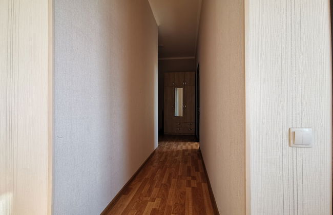 Gio Apartments - Foto 27