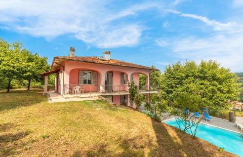 Cozy Home In Capolona - Foto 24