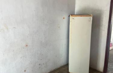 Casa em fortalezinha maiandeua - Foto 5