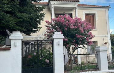 La Casa di Rena - Foto 15