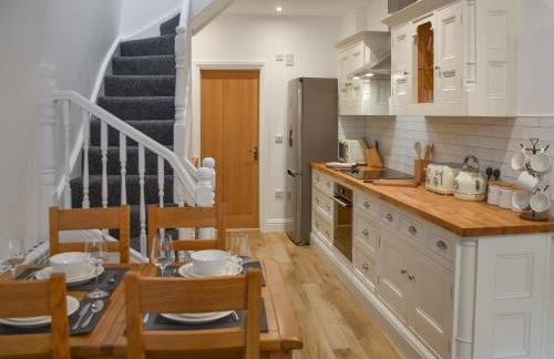 Norfolk Headquarters - Foto 5