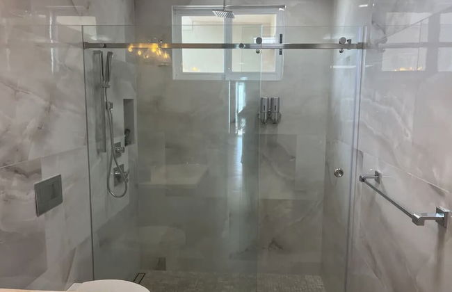 Breakwater Point - Foto 24