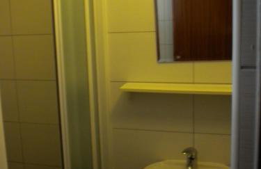 Apartments Glibić - Photo 80