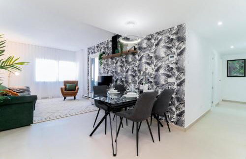 Espanatour PANORAMA MAR 4 - Foto 8