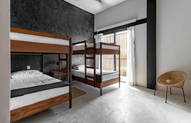 Lumina at Mudra Tulum - Photo 12