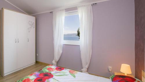 Apartment Gino - Photo 5