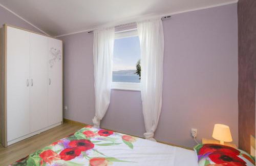 Apartment Gino - Foto 5