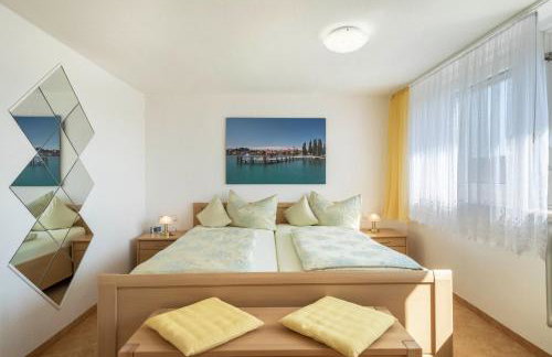 Ferienwohnung Lilo - Foto 10