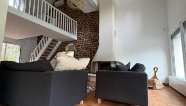 villa 24h du Mans - Photo 3