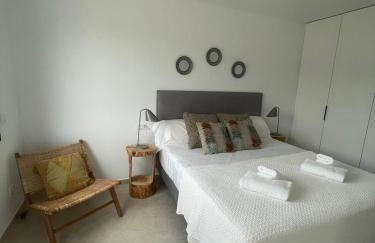 Stunning Design Villa with large private Pool 30sqm - Foto 75