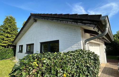 Direkt am See mit privatem Sandstrand - Foto 8