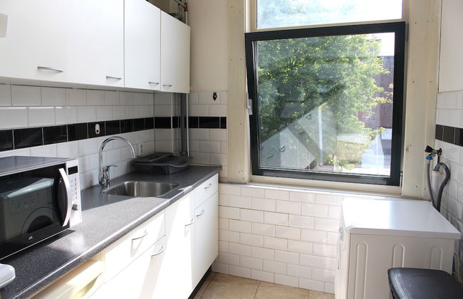 MyCityLofts - Noordplein - Photo 6