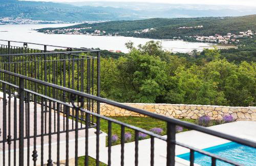 Villa Dora - Photo 14