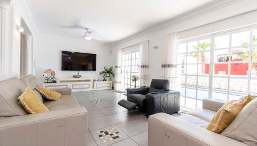 Casa Julia Private Heated Pool Games Area - Foto 5