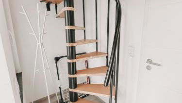 Melem Apartments - Foto 5