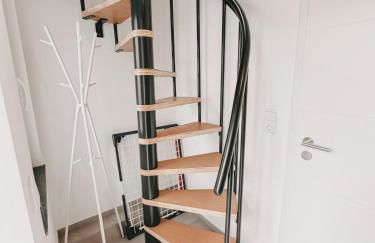 Melem Apartments - Foto 5